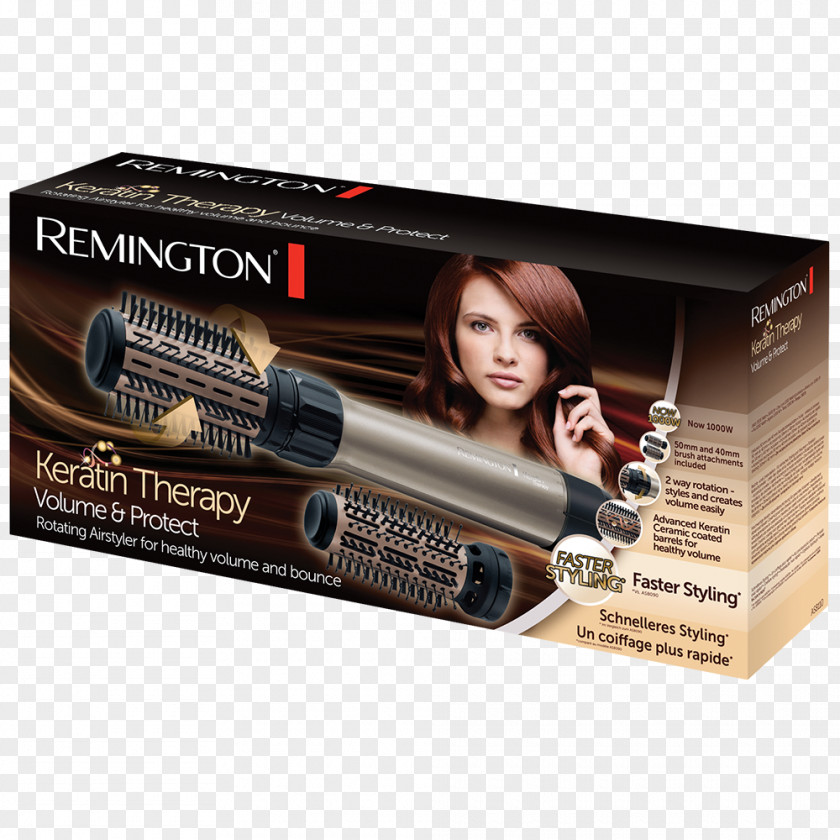 Remington Model 1100 CI9532 Pearl Pro Curl, Curling Iron Hardware/Electronic AS1220 Amaze Smooth & Volume Airstyler Keratin Hair Brush Curl Black Brush-Philips HP 865600 1000W (Purple) (HP 865600) PNG
