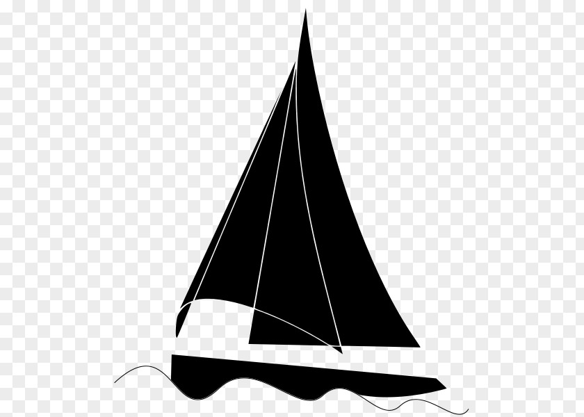 Sail Sailing Ship Drawing PNG