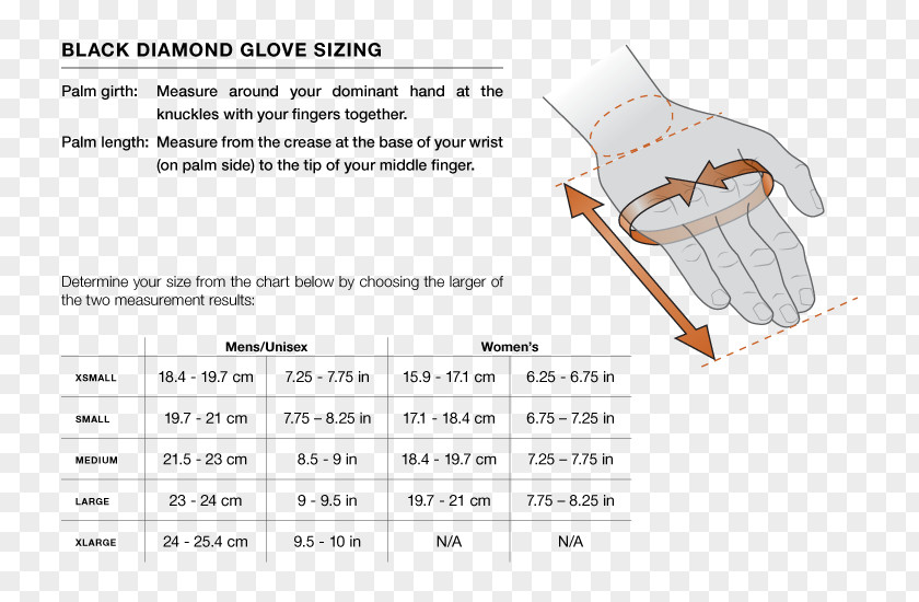 Splitfinger Fastball Baseball Glove Black Diamond Equipment PrimaLoft Leather PNG