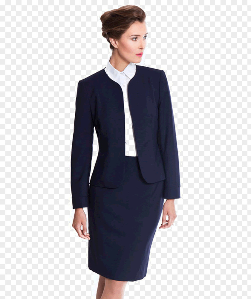 Suit Jakkupuku Clothing Formal Wear Dress PNG