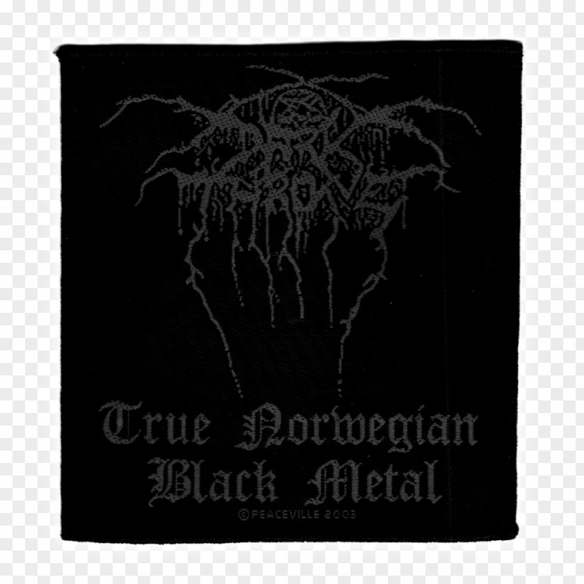Symphonic Black Metal Darkthrone Early Norwegian Scene Transilvanian Hunger Heavy PNG