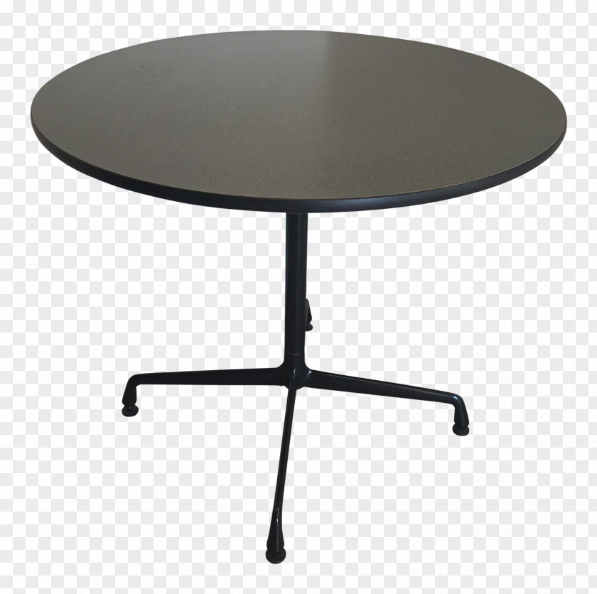 Table Coffee Tables Furniture Chair Bedside PNG