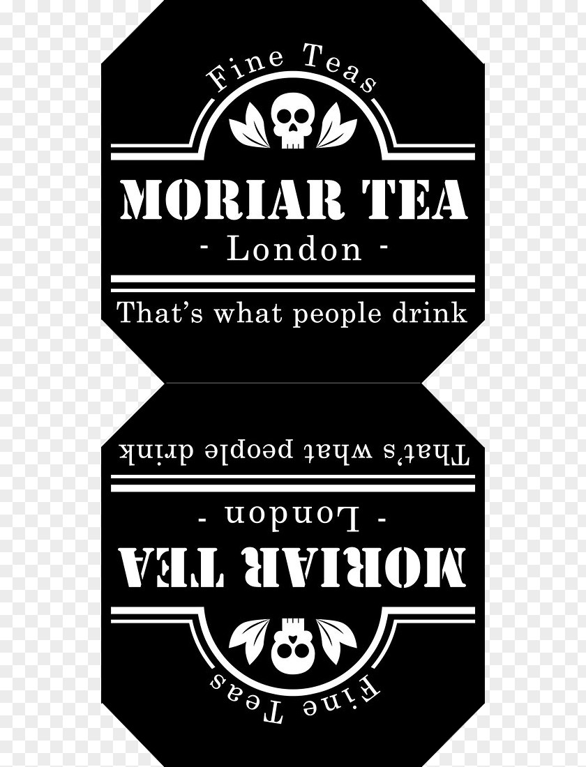 Templates Chocolate Milk Labels Professor Moriarty T-shirt Tea Label Sherlock Holmes PNG
