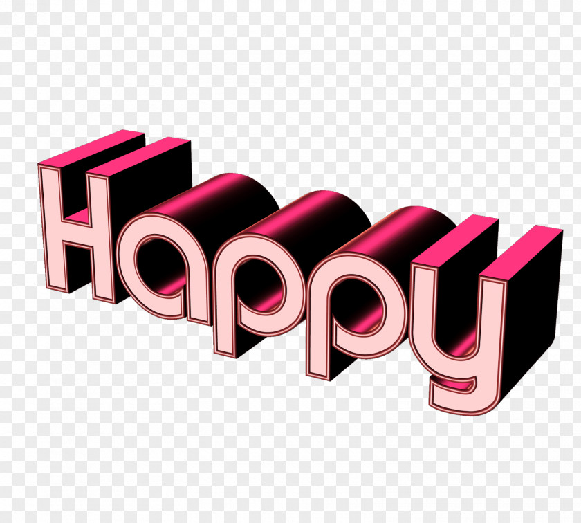 Text Birthday Cake Holiday PNG