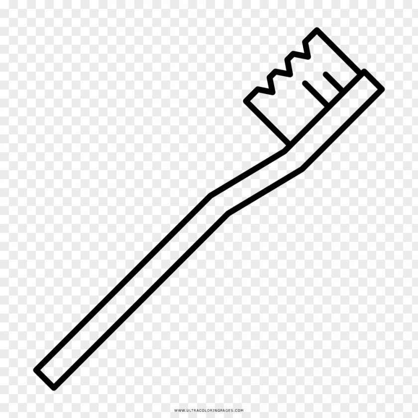 Toothbrush Mining Clip Art PNG