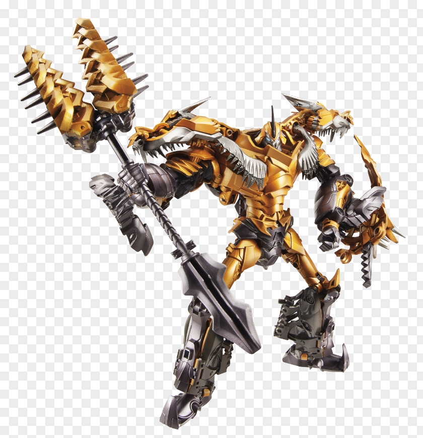 Transformers Grimlock Dinobots Optimus Prime Snarl Galvatron PNG