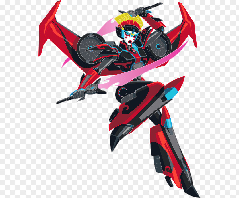 Transformers Optimus Prime Windblade Autobot Decepticon PNG