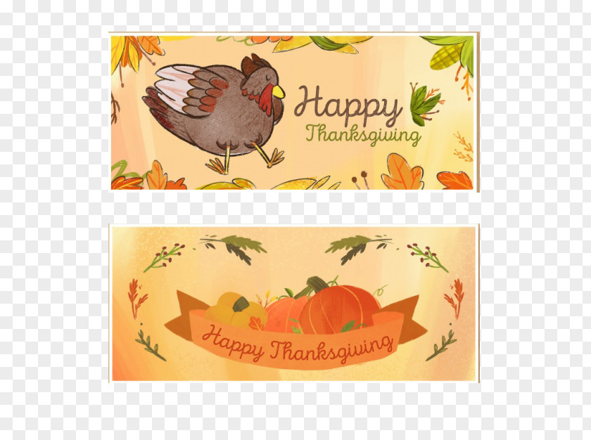 Turkey Tag Poster Download PNG