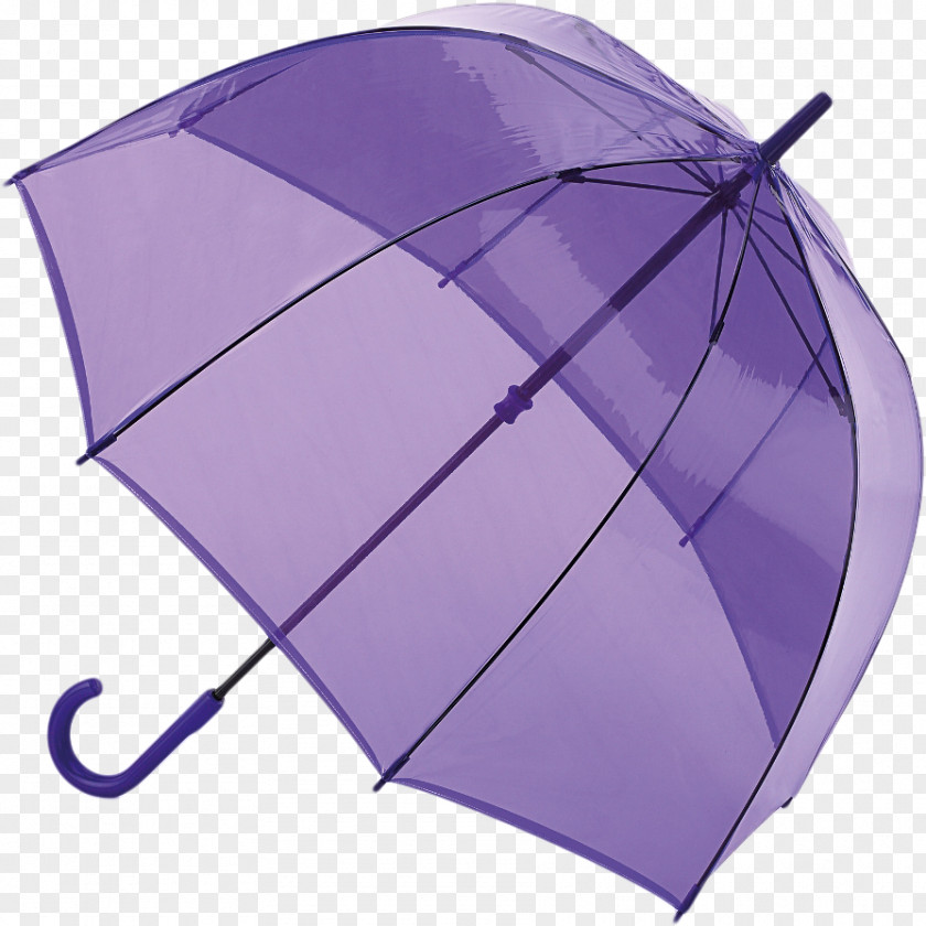Umbrella United Kingdom Totes Isotoner Purple Clothing PNG
