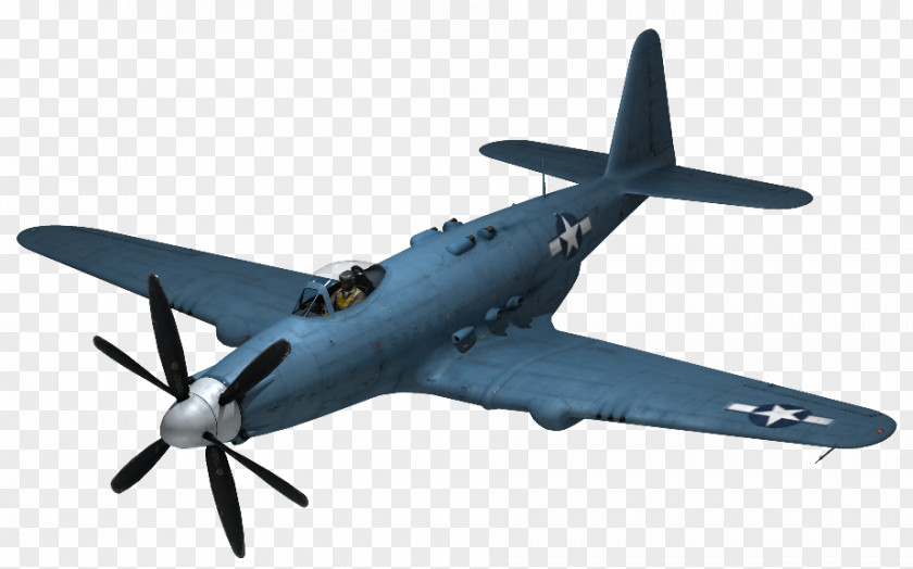 War Plane Airplane Military Aircraft World Of Warplanes Curtiss F11C Goshawk PNG