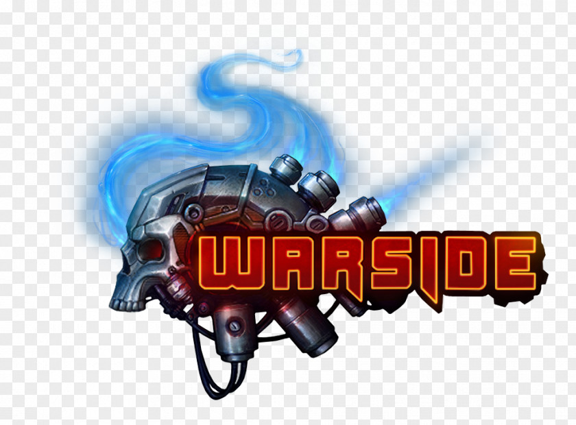 Warside Multiplayer Video Game Logo Role-playing PNG