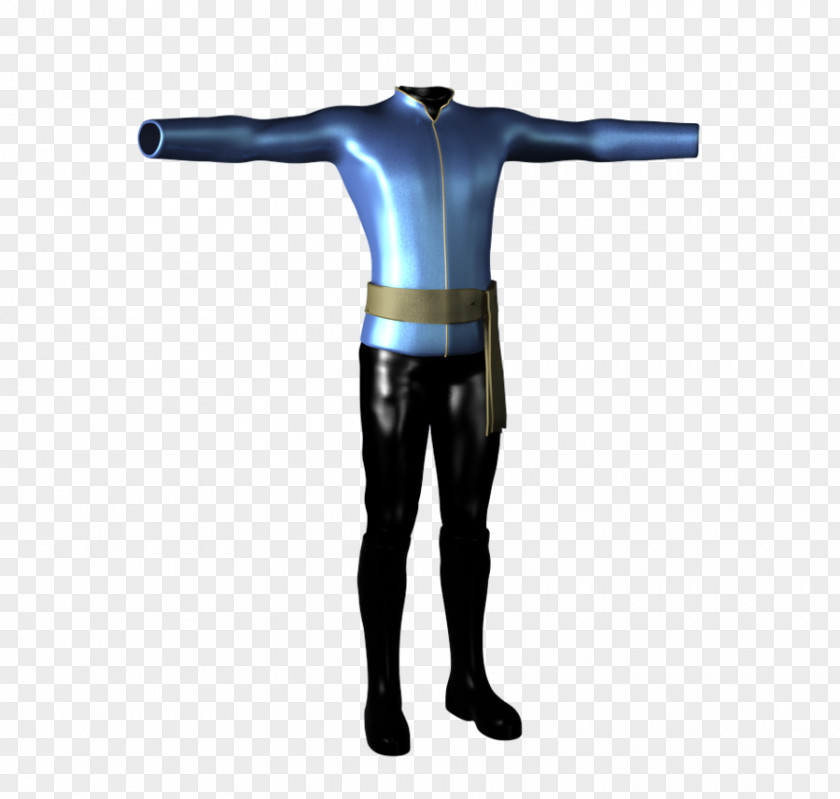 Angle Wetsuit Shoulder Sportswear Sleeve PNG