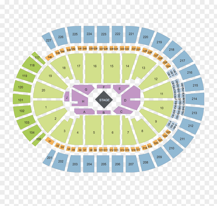 Arena Map PPG Paints Sports Venue Wembley Stadium PNG