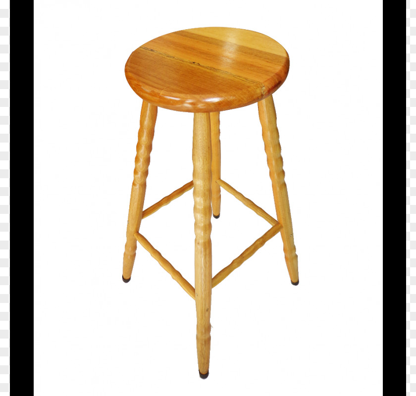 Baquetas Table Bar Stool Chair Wood PNG