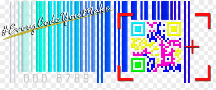 Barcode Printer Scanners Label Point Of Sale PNG