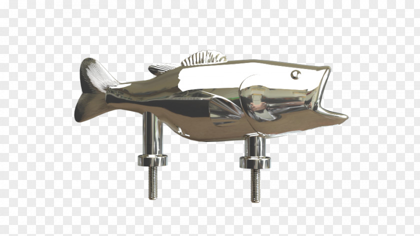 Bass Boat On Water Design Bicycle Pedals Cleat PNG
