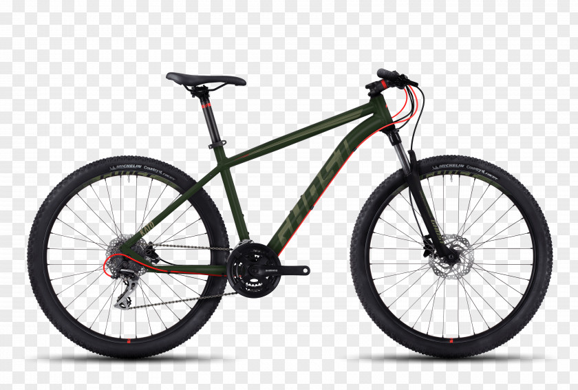 Bicycle Mountain Bike Frames Hardtail Cross-country Cycling PNG