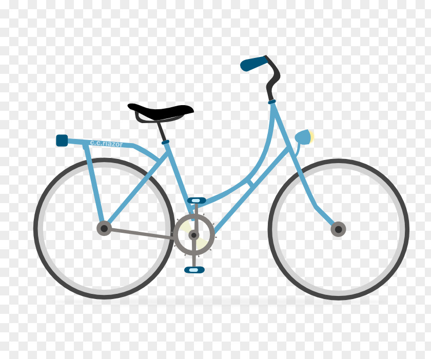 Bicycle Wheels Racing City Kona Company PNG