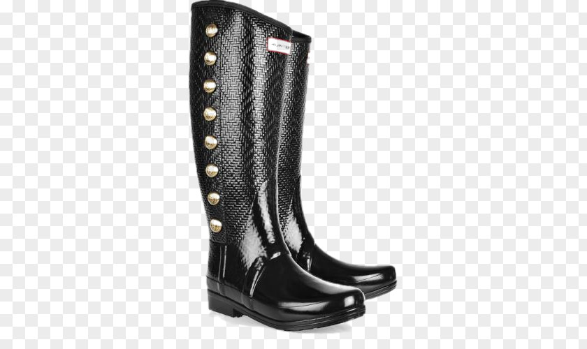 Boot Riding Motorcycle Wellington Robe PNG