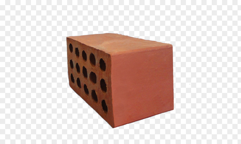 Brick Material Length Furniture Wood PNG