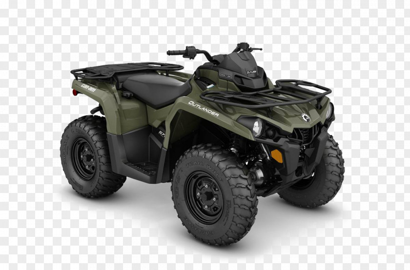 Canam Duel 2017 Mitsubishi Outlander 2018 Can-Am Motorcycles 2007 All-terrain Vehicle PNG