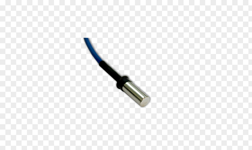 Car Electrical Cable Length 8P8C Sensor PNG