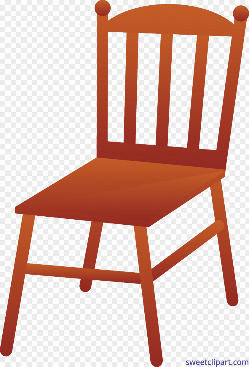 Chair Clip Art No. 14 Openclipart Rocking Chairs PNG