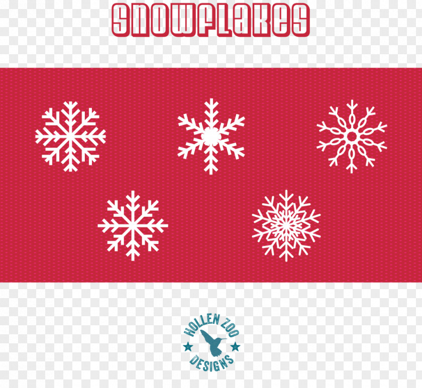 Chalk Background Snowflake Clip Art PNG