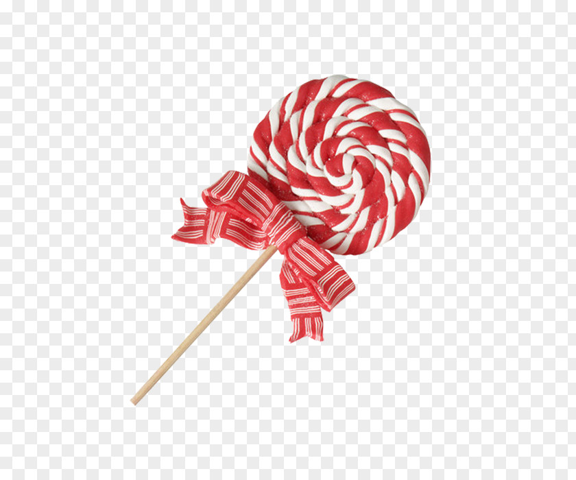 Christmas Lollipop Candy Cane Brittle PNG