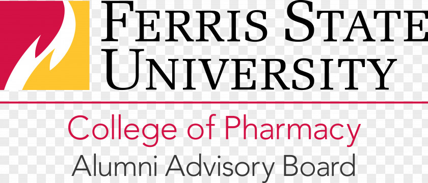 College Of Pharmacy Hagerman Ferris State UniversityCollege Health Professions Medical LaboratoryOthers University PNG