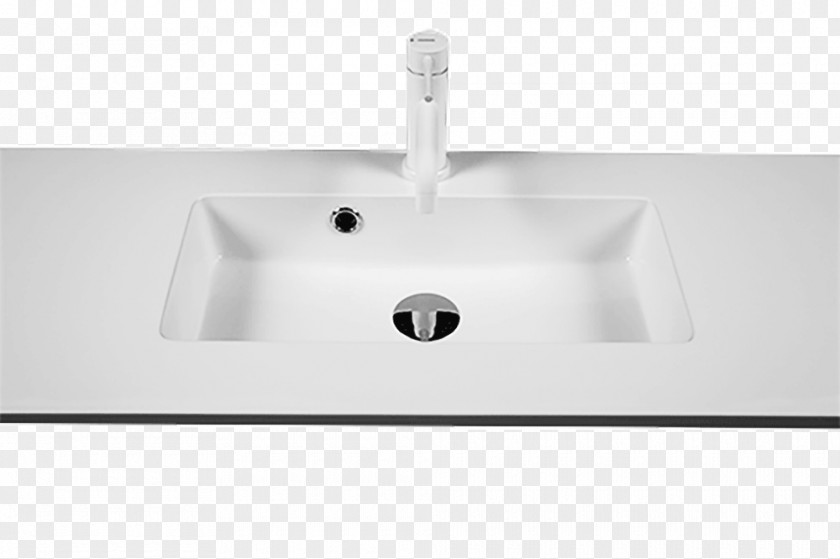 Colombo Kitchen Sink Plumbing Fixtures Tap PNG
