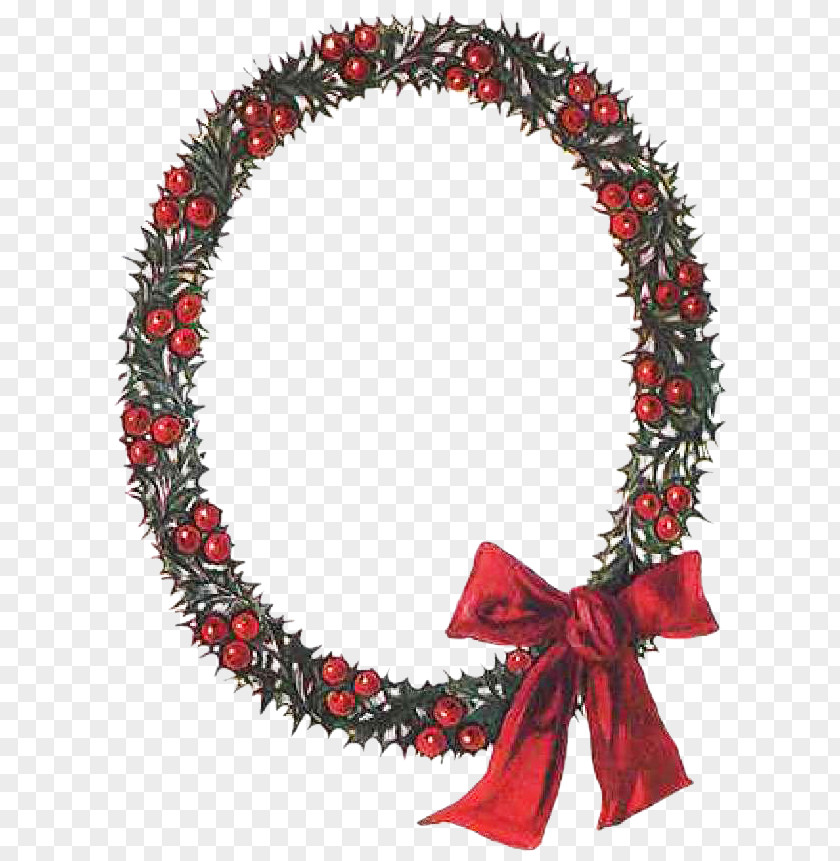 Deb Wreath Osteopathy Doctor Of Osteopathic Medicine Manipulation Christmas PNG