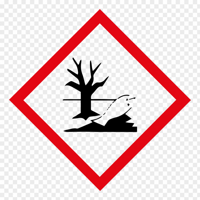 Emblem Signage Tree Symbol PNG