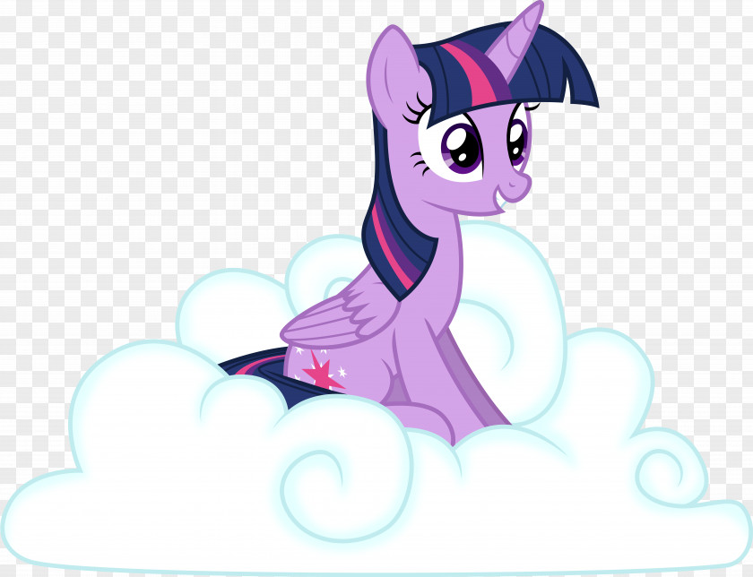 Emerald Pony Rarity Clip Art PNG