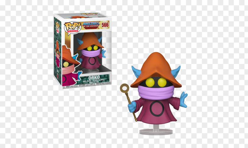 Experience The Joy Of Painting With Bob Ross Evil-Lyn Orko Skeletor He-Man Man-At-Arms PNG