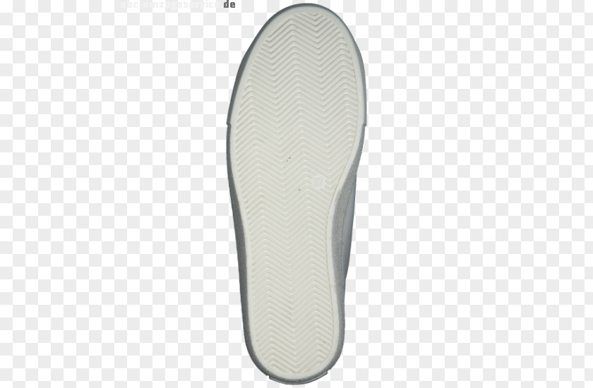 Fiamme Slipper Shoe Product Design PNG