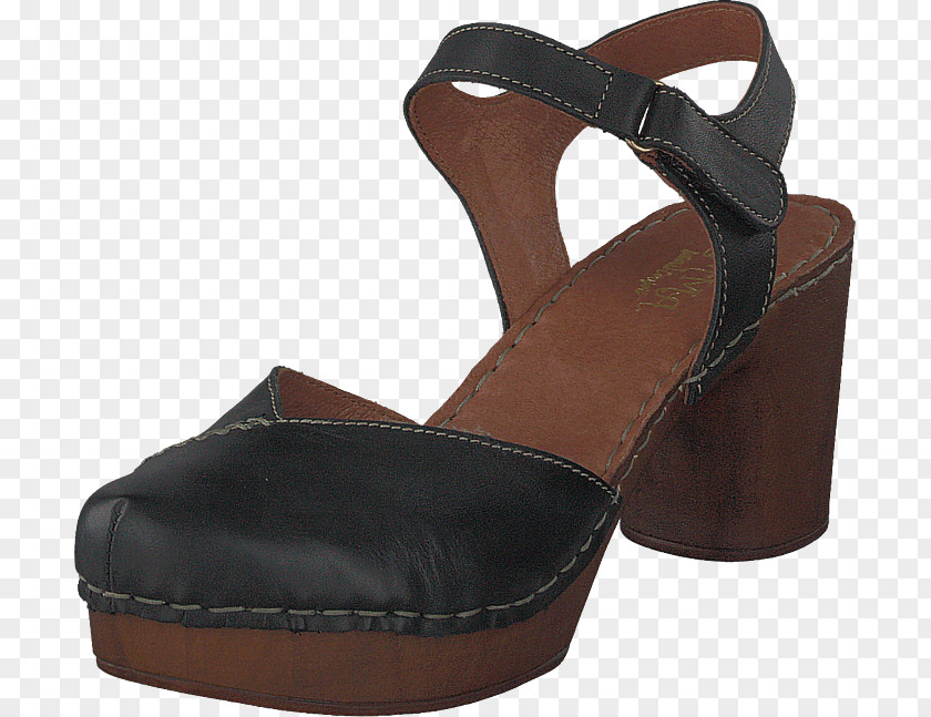 Flate Shoe Vans Suede Sneakers Dress Boot PNG