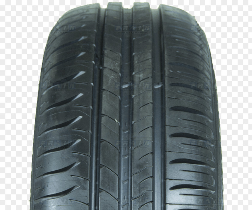 Formula 1 Tread One Tyres Wheel Tire PNG