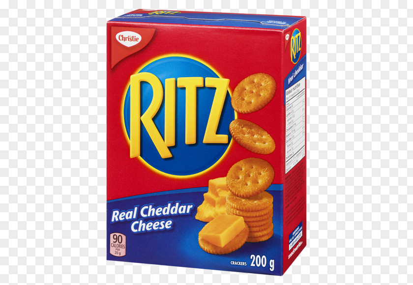 Fudge Ritz Crackers S'more Food PNG