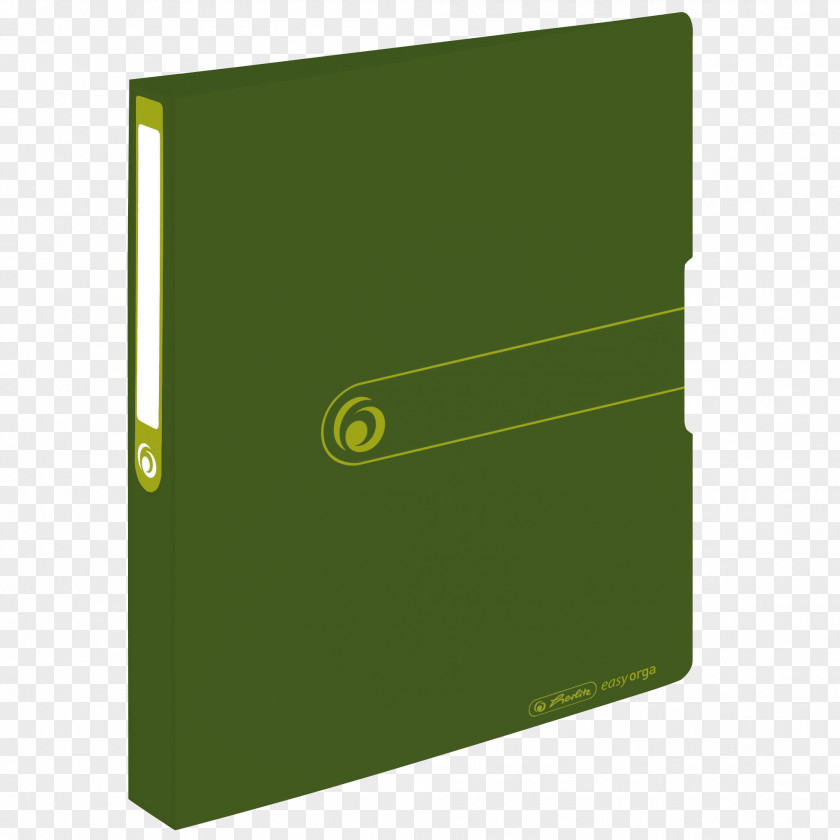 Go Green Recycle Binders Ring Binder Pelikan AG Stationery Ringbuch PNG