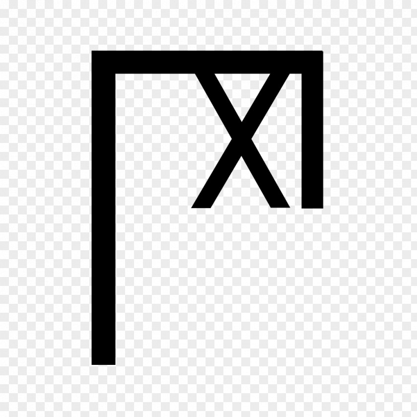 Greek Alphabet Numerals Lambda Attic Beta PNG