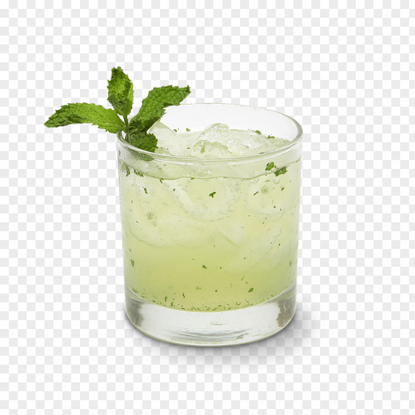 Jalapeno Poppers Mint Julep Vodka Mojito Caipirinha Rickey PNG
