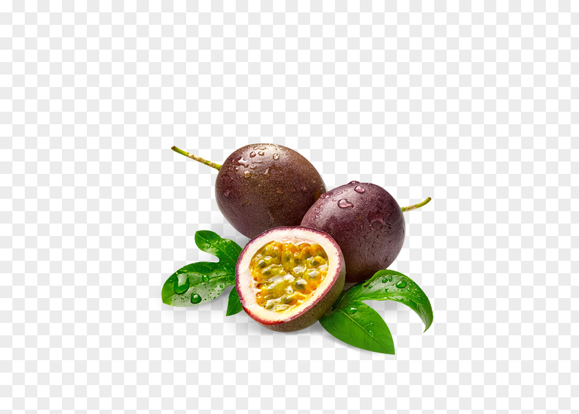 Juice Passion Fruit Food PNG