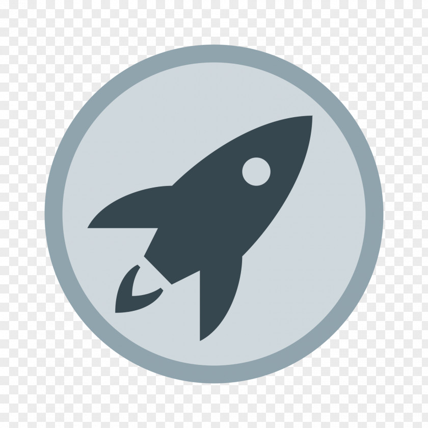 Launchpad Logo Launch Pad PNG