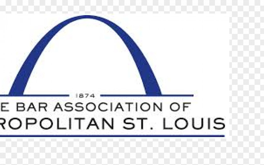 Lawyer The Bar Association Of Metropolitan St. Louis American PNG