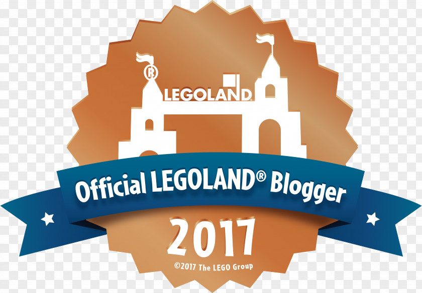 Legoland California One World Trade Center Family Hotel Blog PNG