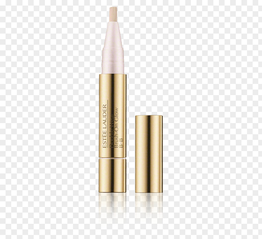 Lipstick Estée Lauder Companies Beauty Double Wear Stay-in-Place Makeup Make-up PNG