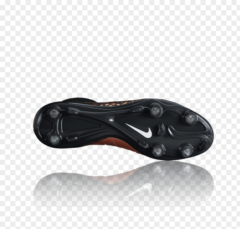 Nike Hypervenom Phatal Ii Men's Shoe Herren II FG Air Max 90 Ultra BR Mens PNG