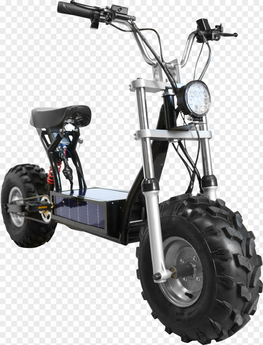 Scooter Electric Motorcycles And Scooters Vehicle Bicycle PNG