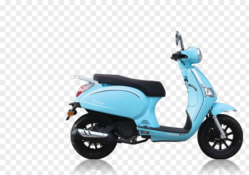 Scooter Motorcycle Accessories LexMoto Iberica S.L. Vespa PNG